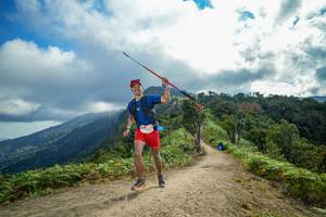 BIB: 5181
                            <button type="button" onclick="openModal(16023240)" class="btn btn-primary btn-sm float-right btn-popup" data-toggle="modal" data-target=".modal-high-quality">
                        <i class="fas fa-shopping-cart"></i> Add to Cart
                    </button>
                                            <button type="button" onclick="isThisMe(16023240, true)" class="btn btn-success btn-sm float-right btn-popup btn-isme hidden" data-toggle="tooltip" data-placement="bottom" title="นี่คือรูปของคุณใช่ไหม คลิกที่นี่เพื่อเอาเข้าอัลบั้ม">
                        <i class="fas fa-plus"></i> Add to album
                    </button>
                    <button type="button" onclick="isThisMe(16023240, false)" class="btn btn-warning btn-sm float-right btn-popup btn-isnotme hidden">
                        <i class="fas fa-ban"></i> Remove from album
                    </button>